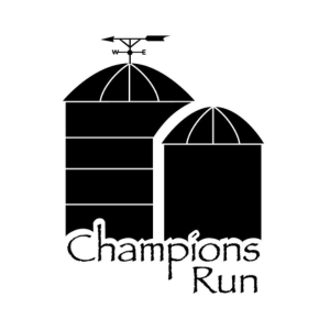 Champions Run