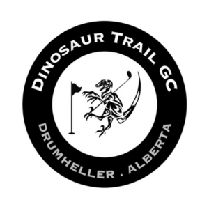 Dinosaur Trail Golf and Country Club