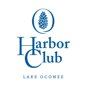 Harbor Club