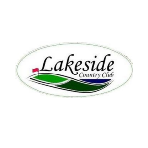 Lakeside Golf Club