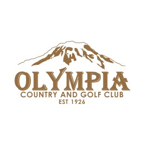 Olympia Golf and Country Club