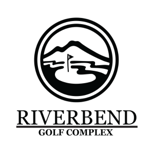 Riverbend Golf Complex