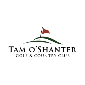 Tam O'Shanter Golf and Country Club